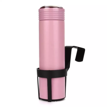 Multi Functional Portable Car Cup Holder